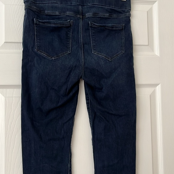 LIVERPOOL JEANS - Picture 4 of 6